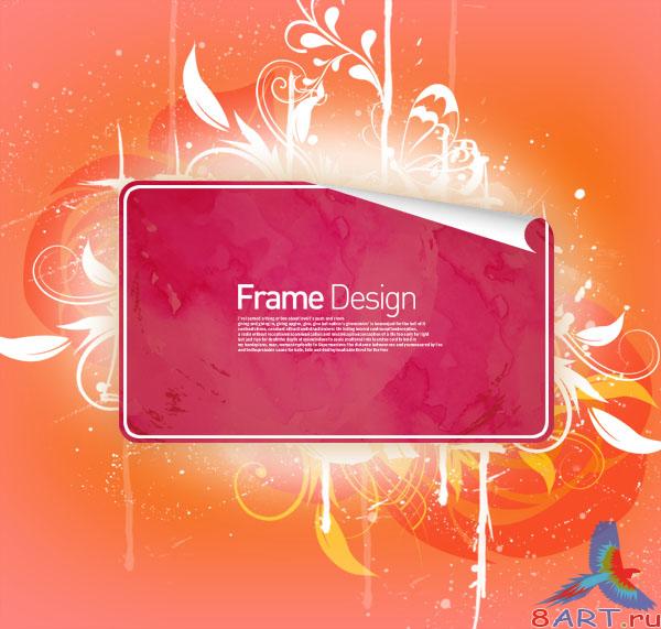 �������� ��������� ������������ �������