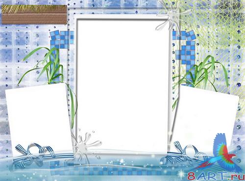 ����� � ����� ���� �������� - ����������� �������