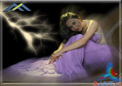 ������ � ����� ������� - ������������