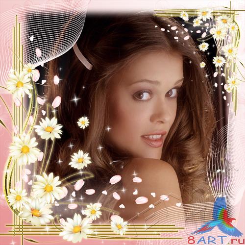 ������� ���� ������� - ������ �������