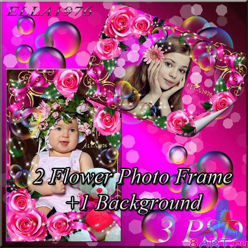 ��������� ����� �� ����� �������� ������� � �������� �������� � ����� ��������