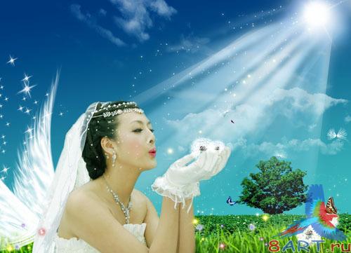 PSD templates - Heart-Spring PSD templates - Heart-Spring