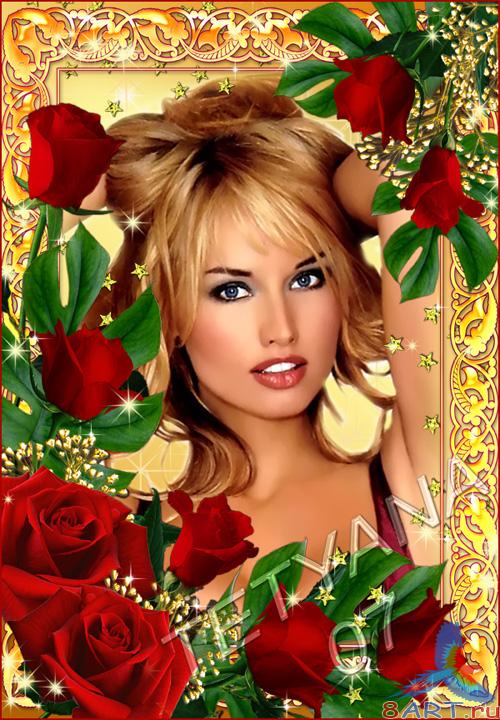 ��������� ����� ����� ���� - �������� ������� ����