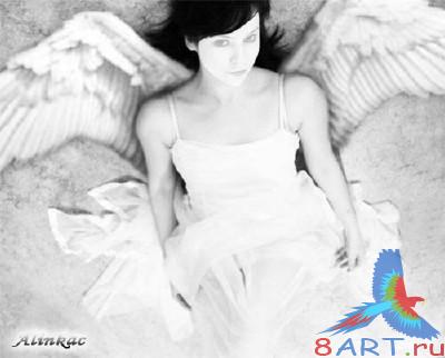 ������ � ����� ������� - �����!