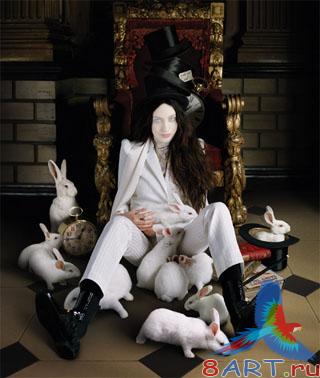 ������ � ����� PSD - ������� �� ���������