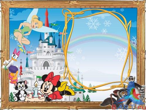 ������� ��������� - ������� ������