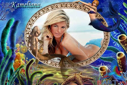 ��������� - ��� ������� ���