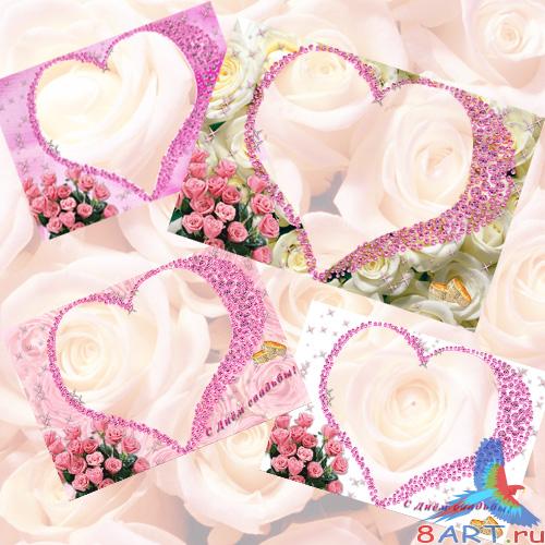 ����� ��������� "������ �� ������"