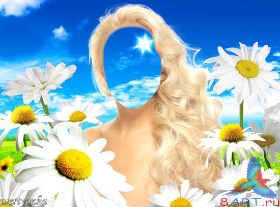 ������� ������ - ���������� ��������� � ������� ��������