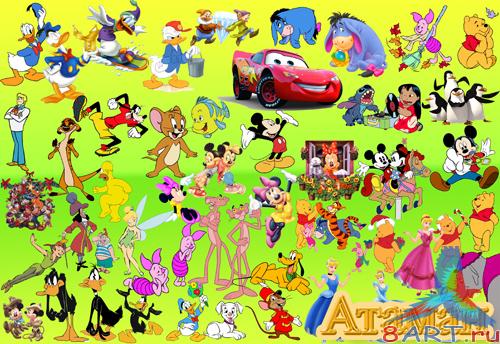 ������� � ����� ������������ 3