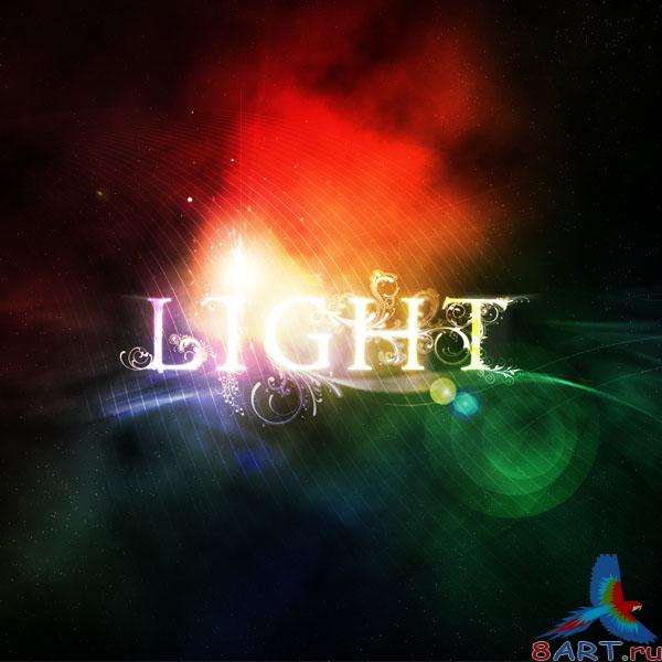 Light by jferguson757 Light by jferguson757