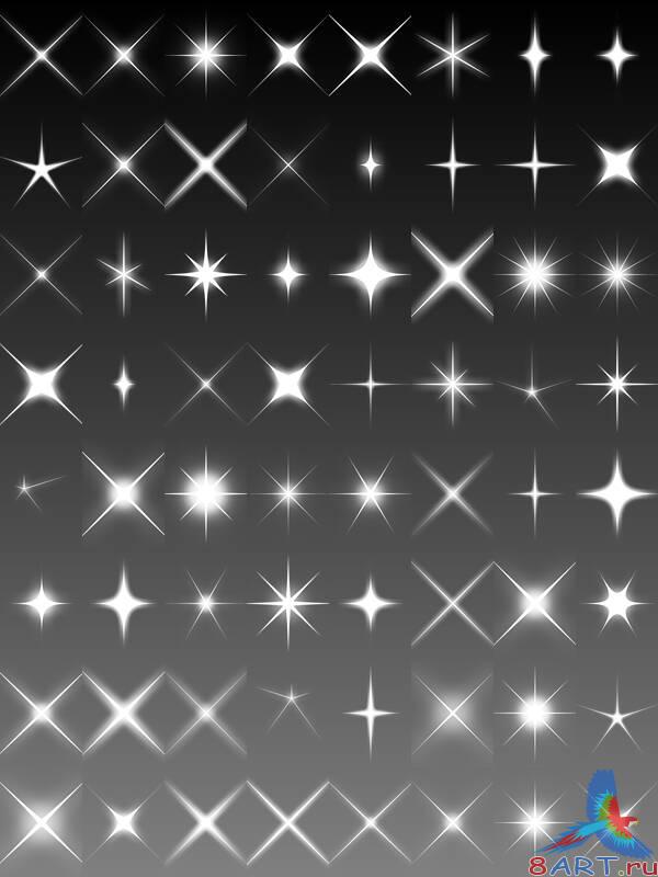 ����� ������ � ����� ���������� ���������� ����� ����� #1