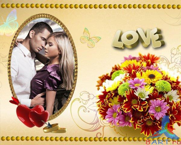 ����� � ����� ���� �������� - �������