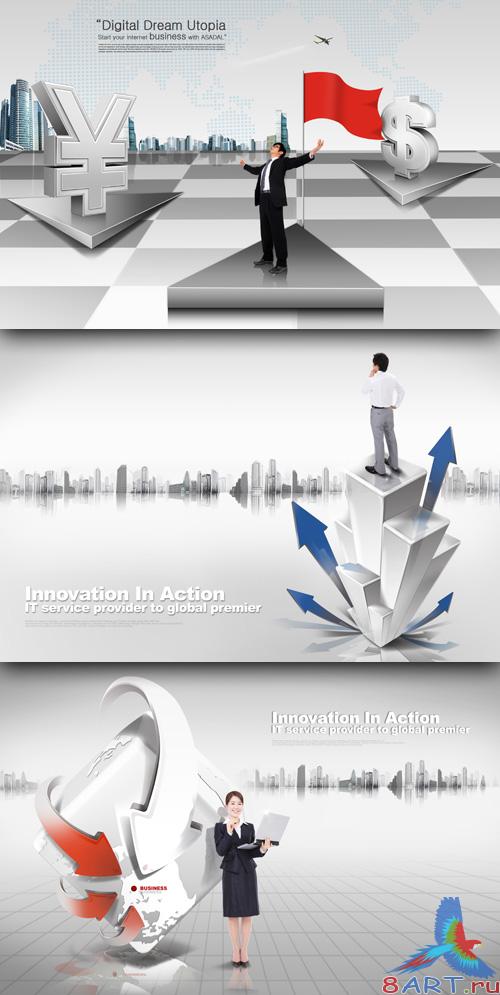 Sources-Choose the best