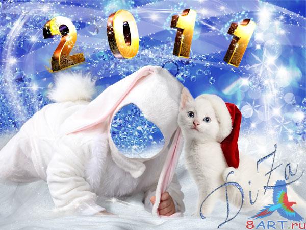 ������ �� ������� ������ ������ ������� �������