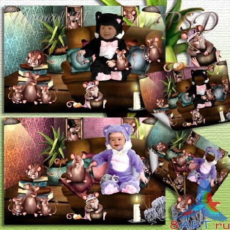 ������� ������ � ��������� ������� - ������� ����� ������