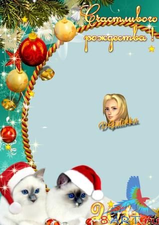 ����� ����� ���� - ����������� ���������!