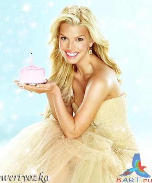 ������� �������� - ������� � ���� ��������