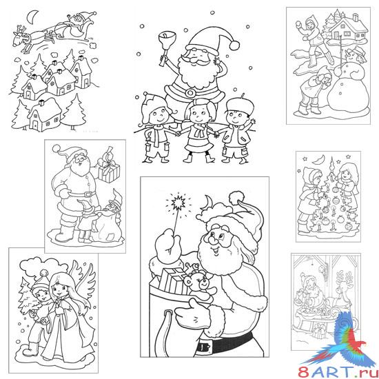 ������� ���������� ���������