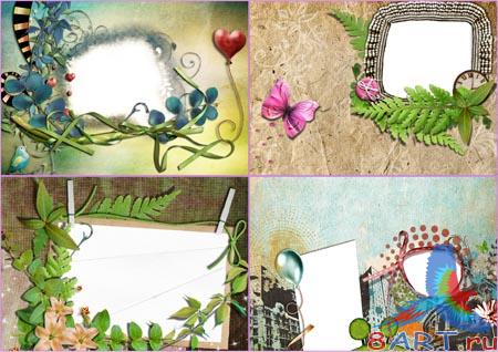 ����� �������� ����� ����� ���������� (����� 4)