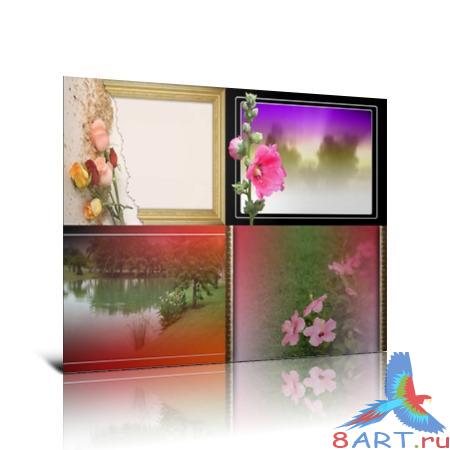 ������������� ���� � ������ ���� �������. 90 ��