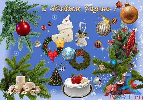 ���������� PSD �������