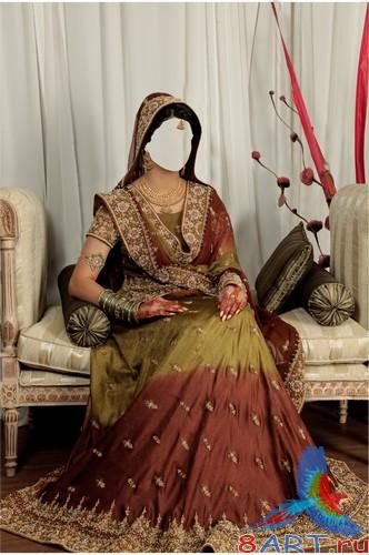 ������ � ������� � ������� Photoshop - �������