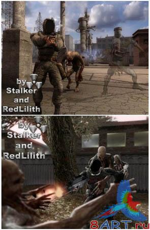 ������� �� ����������� - ������� �� ���������