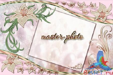 ����� ����� �������� Coffee passion