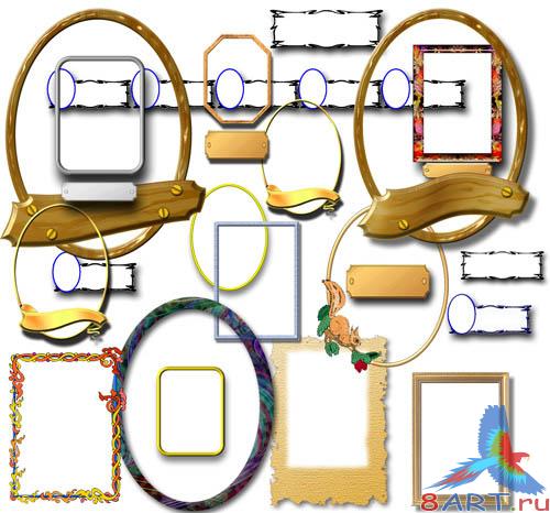 ������� � ����� �������� ��������