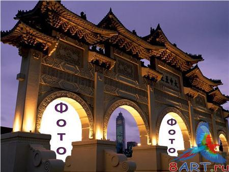 �������� � ������ ���� �������� - ��������� ����