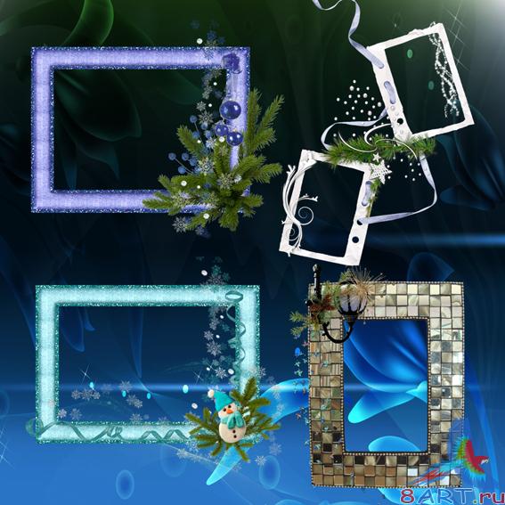 ���������� ������