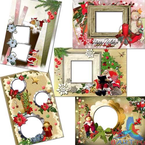 ��������� ���������� �������