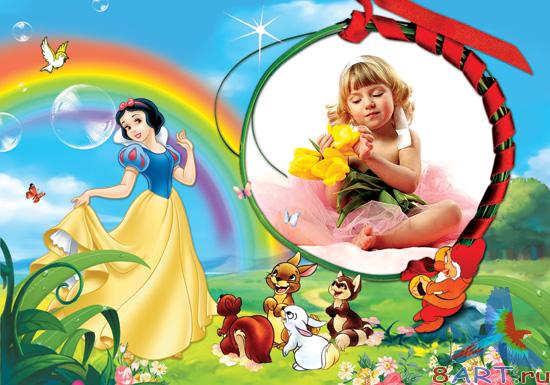 ������� ������� ������� � �����������