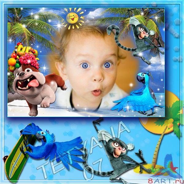 ������� ������� ���� ������� - ������� ���������� ���