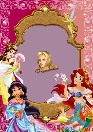 ����� ���� ���� - ���� ��������� 2