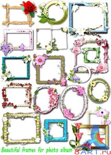 �������� ����� � ������ ���� ��������� �������