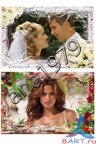 ����� ����� ������� - � ������