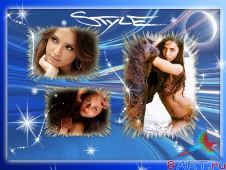 ����� � ������ ���� ������� - ����������