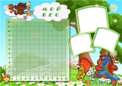 �������� ������� - ������ �������� �������