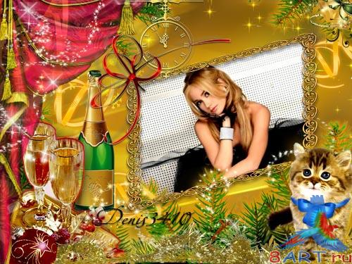 ����� �� ���� - ��� ����...