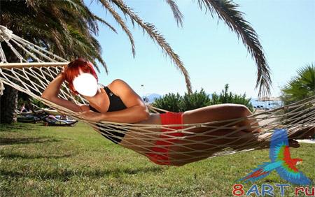 ������ � ��������� ������� �� ������