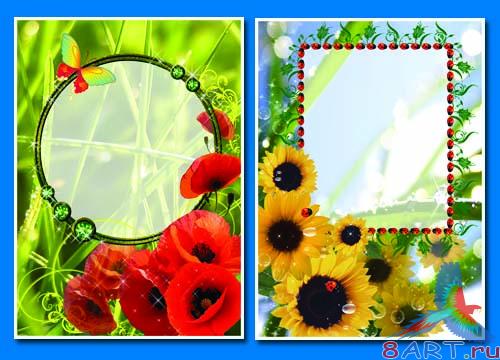 ������ ������� ����� ������ ������� ����������