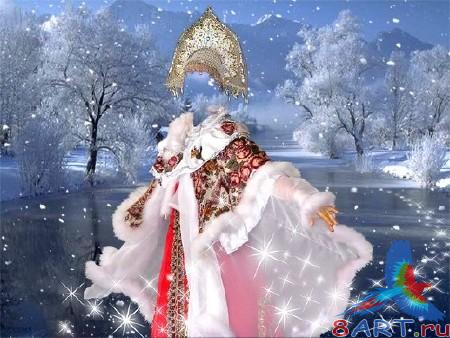 ������ � ������ ���� �������� ����������