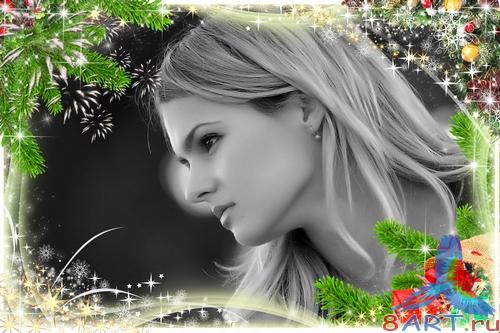 ����������� ������� �� ���� - ���������� ������