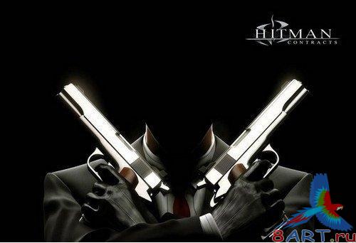 ������ ����� Photoshop - ������