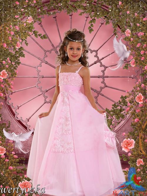 ������� ������ - ��������� �� ������