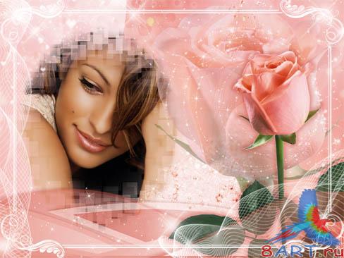 ��������� ����� � ������ ���� �������� - ���� ����