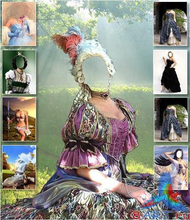 ������� ������� 19 ����