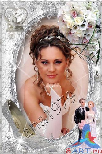 ��������� ����� ���� ������� - ��������